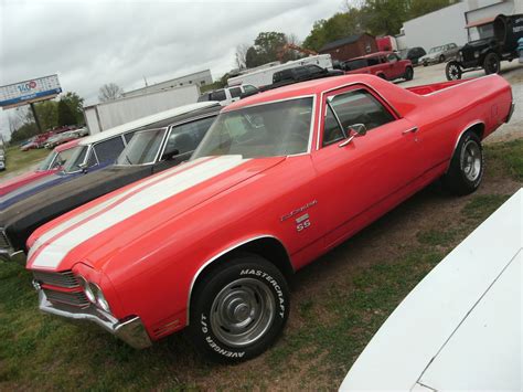 specializes in southern collector cars in need of. . Classic cars for sale south carolina